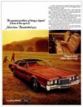 Thunderbird 1971 119.jpg